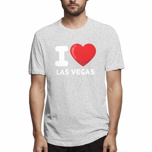 I-Love-Las-Vegas-Short-Sleeve-T-Shirt