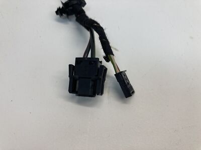 あっちん まとめ売り 658 54333-3070|日本モレックス合同会社（ニホンモレックス）|丸紅