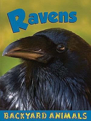 Ravens by Christine Webster (2009, Library Binding) for sale online | eBay