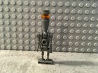 Bild 64 von 355