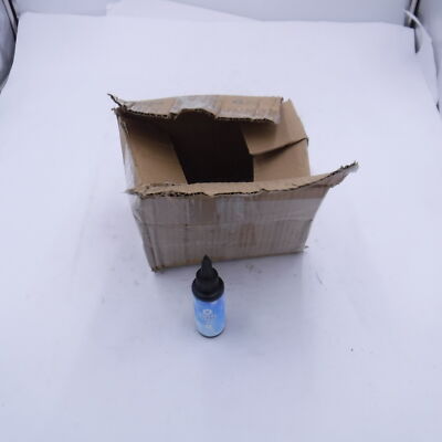 Handcrafter UV-LED Compatible Resin Solution 100G Hard Type