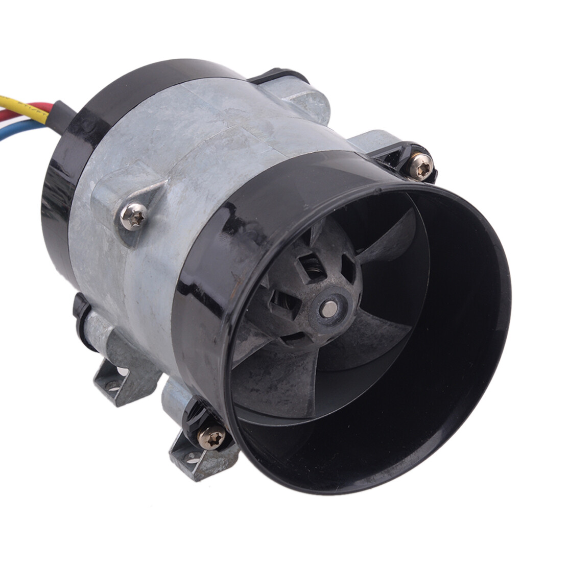 Electric Supercharger Kit Hot Sale fastlisa.unibo.it