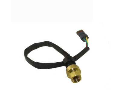 #ad 161 9926 Caterpillar pressure sensor OEM 16 psi 116 kPa $125.00