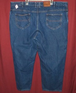 size 29 jeans in aus