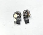 Dewalt DWS520 Track Saw Carbon Motor Brush Tracksaw DWS520K 100636801 1006368-01