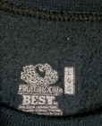Picture 4 of 8