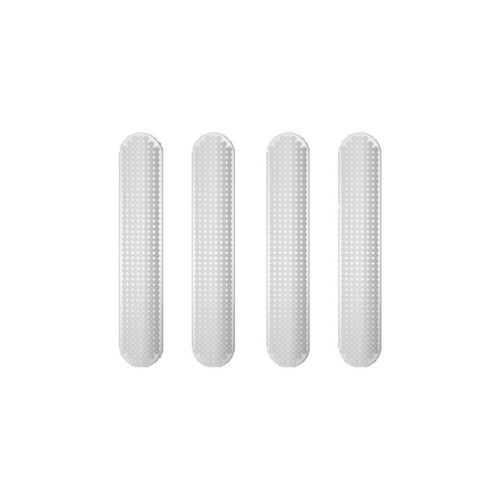 Nubia Red Magic 10 Pro Plus Phone Dustproof Net Stickers 10 Pro+ RedMagic R7Y0 - Zdjęcie 5 z 21