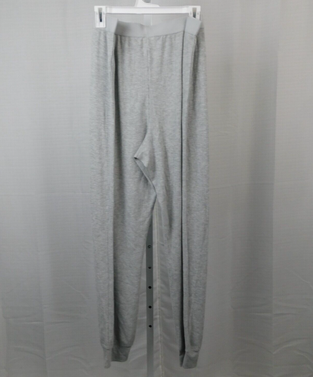 試着のみwewill pajama trousers 2 WEWILL × FIGURE “Excluesive Check Pajama Trouser” | FIGURE