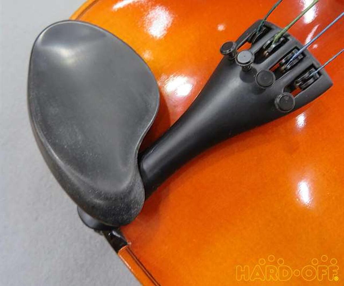 Suzuki No.280 4/4 Size Violin | eBay Suzuki No.280 4/4 Size Violin | eBay