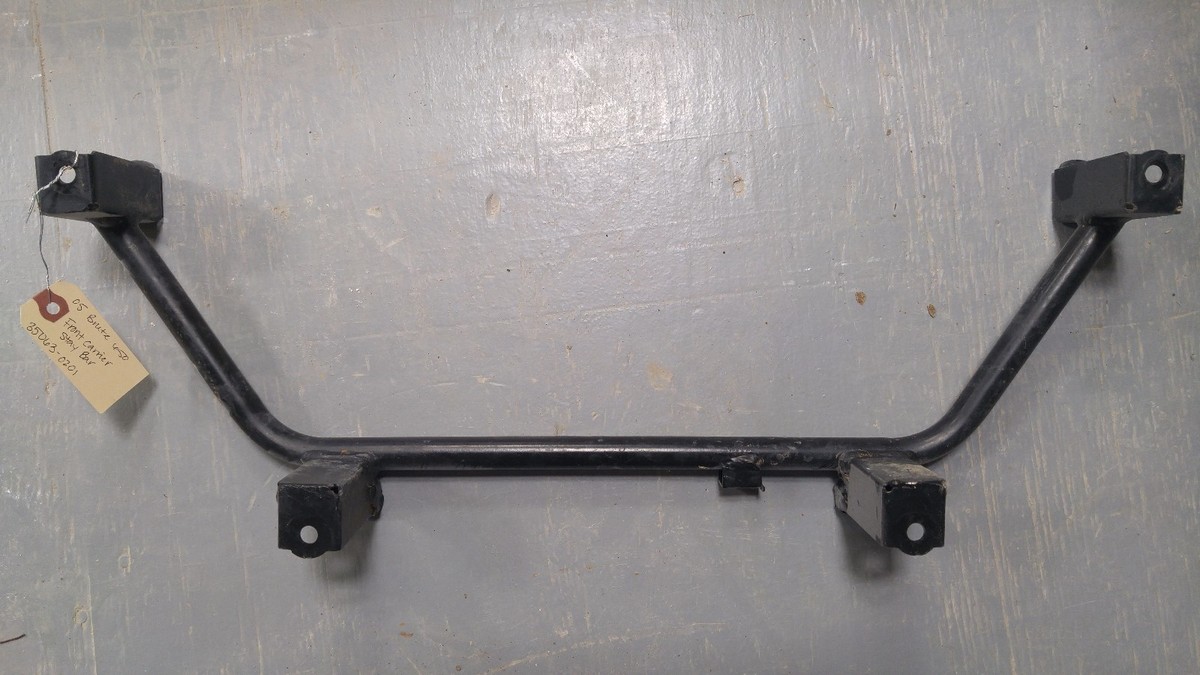 【ben】BARKOUTSIDERS OLD CARRY HANDLE il_fullxfull.5373956012_1j3t.jpg