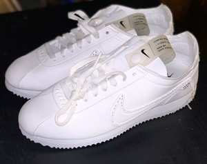 nike cortez basic ncxl