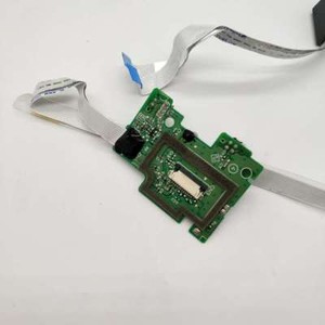 brother j105 printer