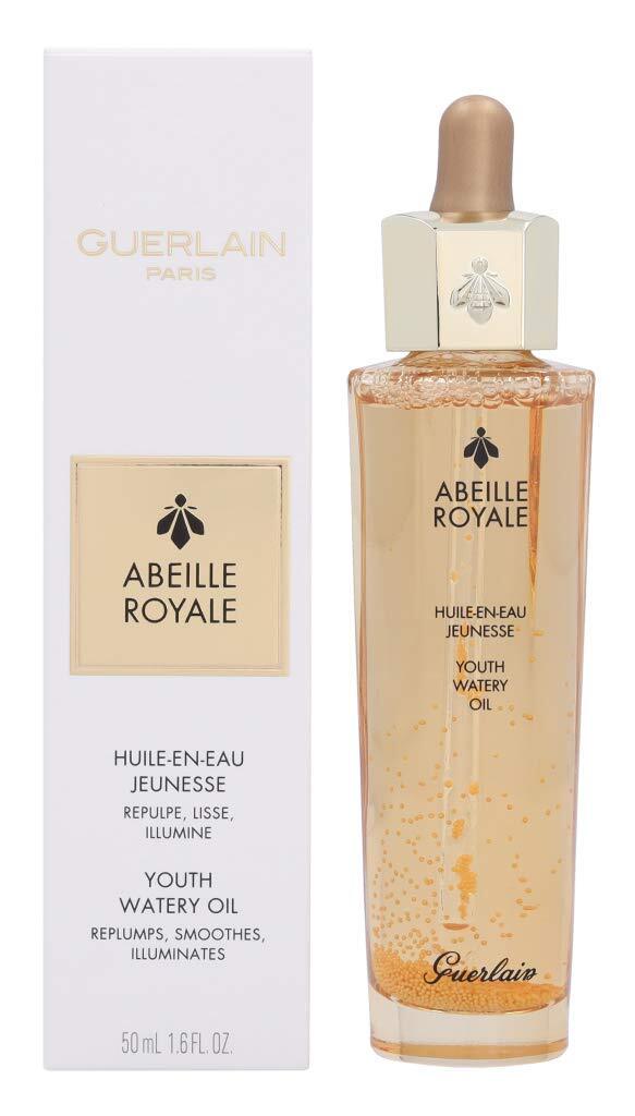 Guerlain Abeille Royale Advanced Youth Watery Oil Natural 30ml/1.0 Fl Oz