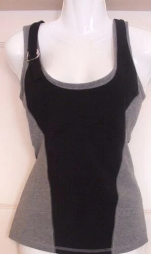 Karen Millen 10 Size Tops & Shirts for Women