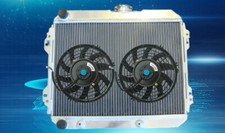 Radiateur Toyota CORONA