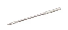 No. 130 SPEEDY STITCHER AWL SMALL STRAIGHT STAINLESS STEEL NEEDLE #4S 