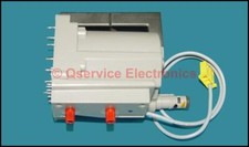 Trasformatore Flyback TV CRT originale Phillips 482214010444 4822 140 10444