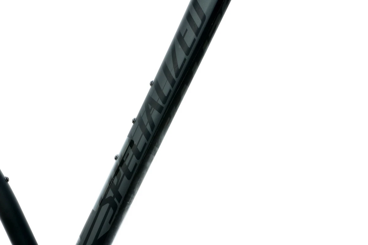 Specialized stumpjumper expert best sale carbon 29 2016