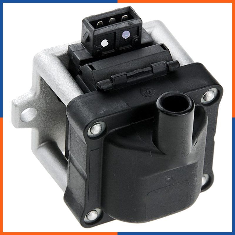 Bobine d'allumage VW 03SKV008 5DA006623951 pièce de rechange pour moteur essence