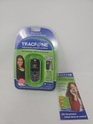 New Motorola C series C139 (TracFone) Cellular Phone ~ Sealed