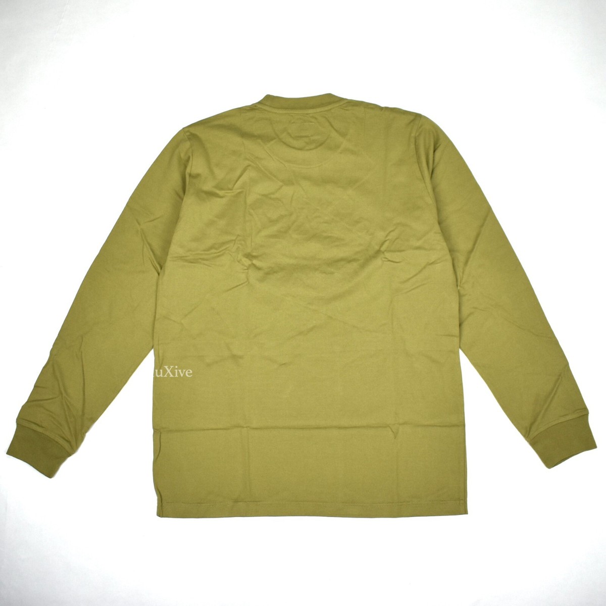 NWT Supreme NY Men
