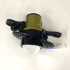 Kit 2 Phares Antibrouillard H11 Gauche+droit Pour Mercedes SL R230 (2001-2007) & Classe G - BESTPRICE