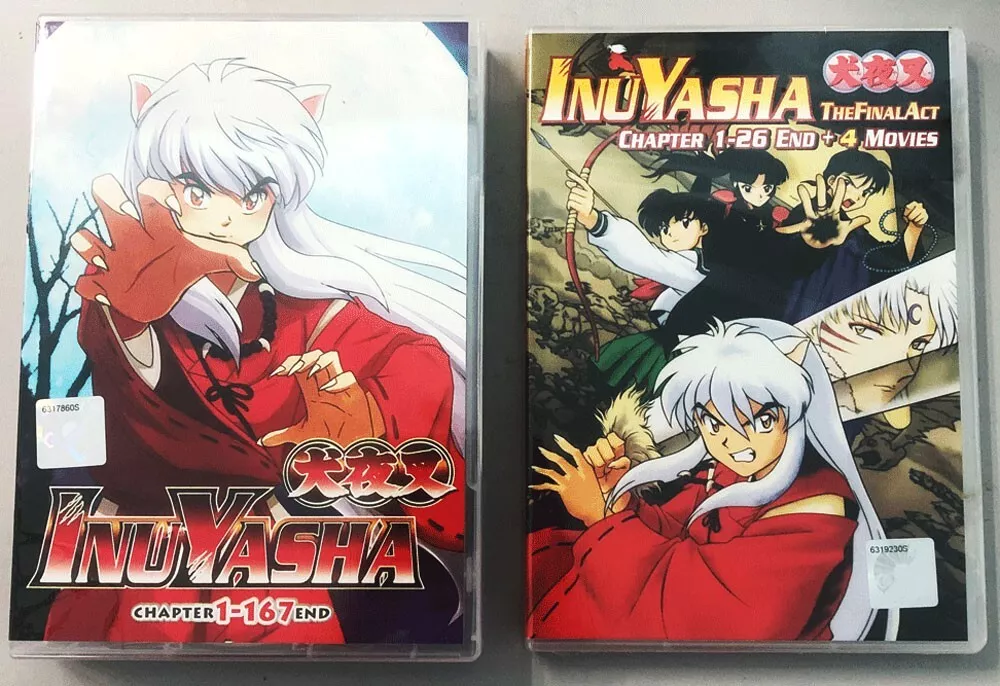 Differences: Anime Episode 1 vs Manga Chapters 1-4 : r