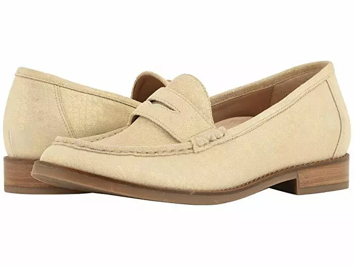 Waverly hotsell loafer vionic