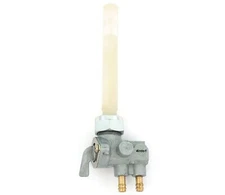 Reproduction Fuel / Gas Tank Petcock 20 x 1.5mm 16950-374-671 Honda CB550 75-76