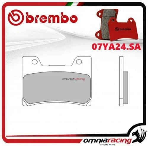 Pièces détachées Pour V pour motocyclette Yamaha