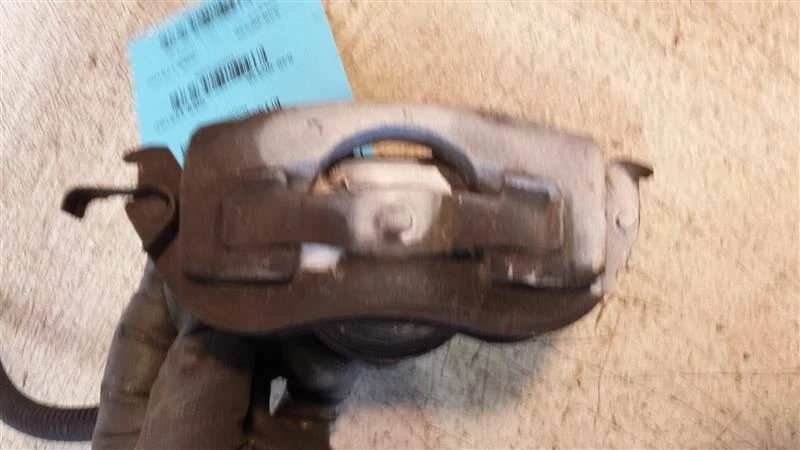 Pinza trasera excluyendo paquete policial compatible con 98-00 CROWN VICTORIA 602068 Foto 2 de 4