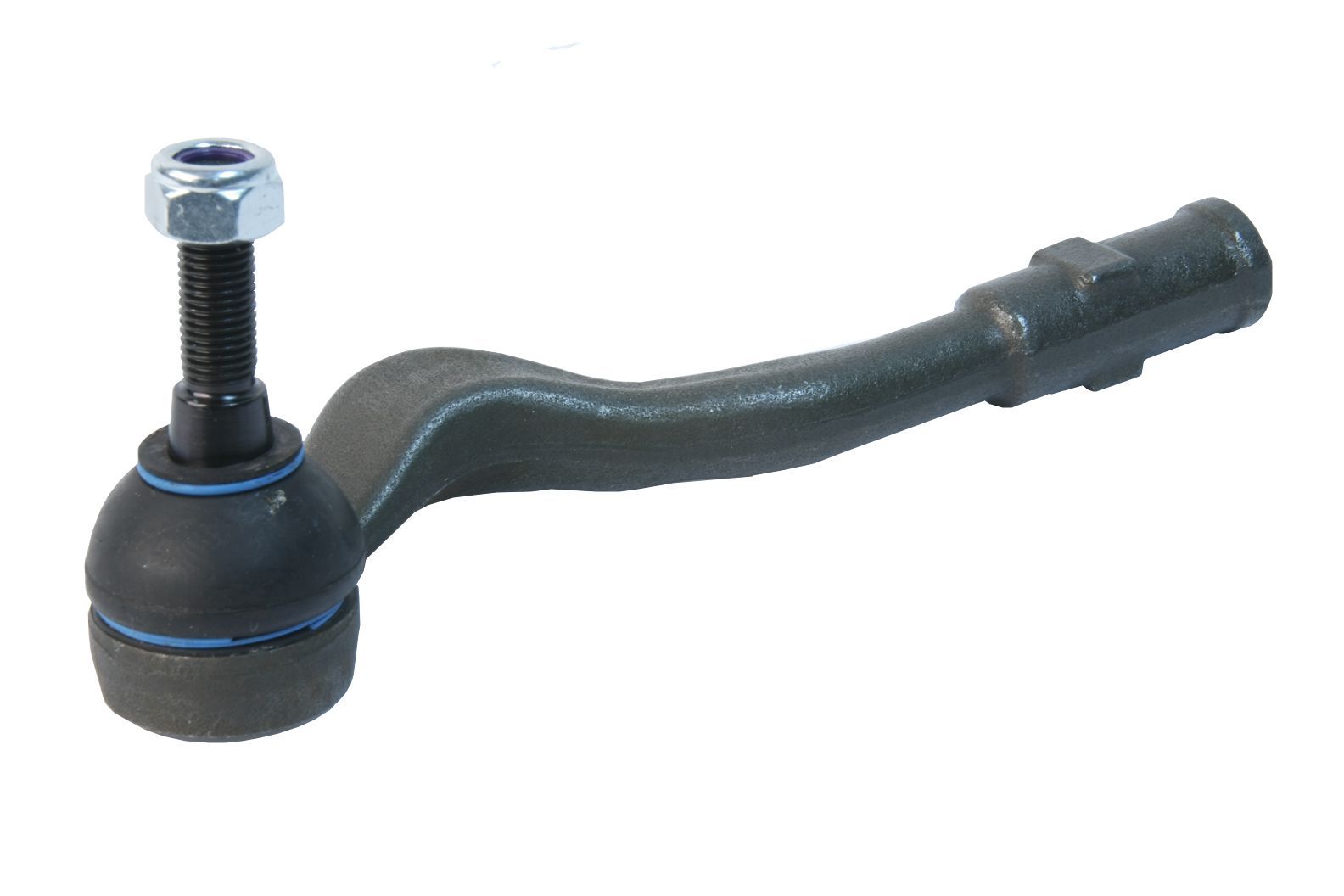Tie Rod End, Steering Right Suitable for Audi