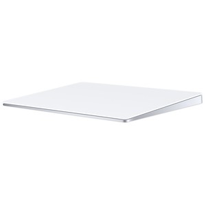 apple a1535 apple a1535