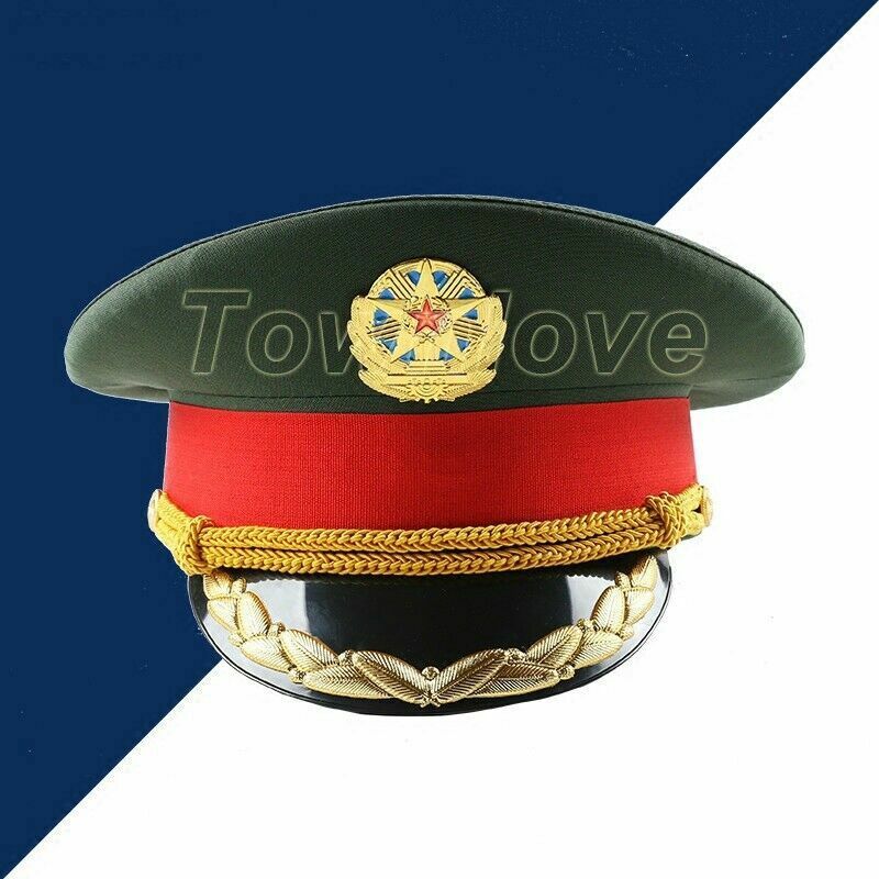 帽子 trophy clothing deim army hat 帽子 trophy clothing deim army hat TROPHY CLOTHING [-DENIM