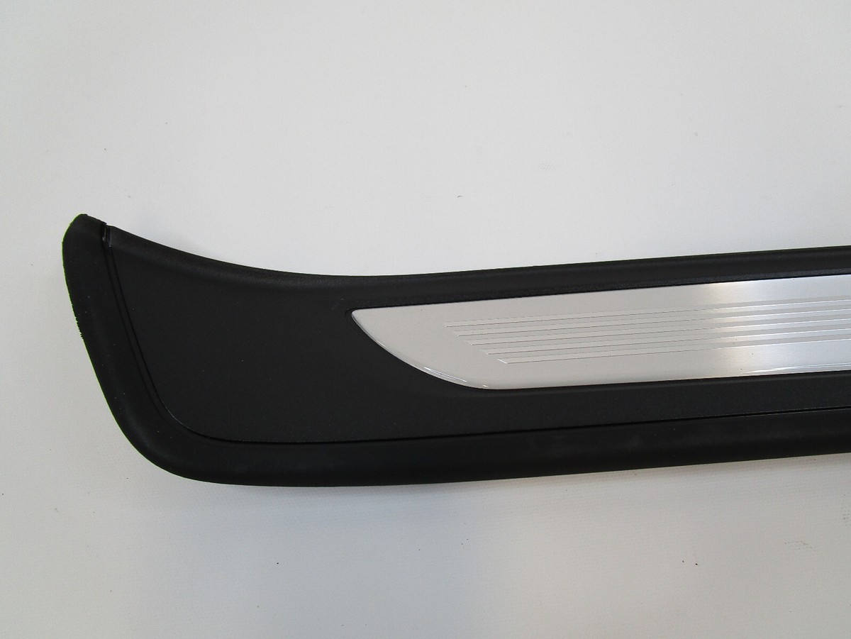 BMW シルバープレート ジャパン10周年記念 ドイツ75周年 999刻印 BMW