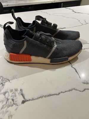 men adidas nmd r1 og