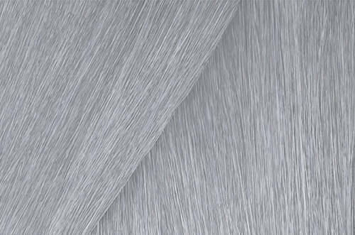 Toner Gloss - Full Range - All Shades - 2 Oz