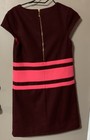 Picture 2 of 12