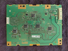 SONY XR-85X90K LED Driver Board A5039794A