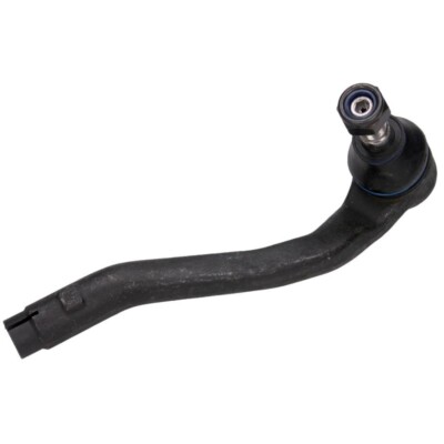 2x Rotules De Direction MAXGEAR AVANT G+D Pour FORD KUGA, KUGA I