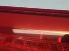 Bild 5 von 11