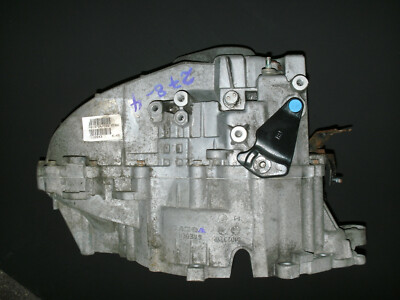 original M56-Schaltgetriebe Volvo (36050420) für S40 / V40 - 2,0S - bis Mj. 01
