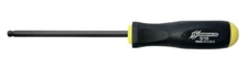 Bondhus 5/16" Ball End Hex Driver USA Made 10613