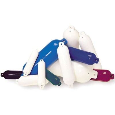 【J18328】Haugaard & Hoirup Gate Hanger on 4” Square Plate - Snug Cottage Hardware