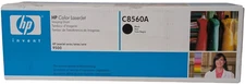 Genuine HP Black LaserJet Image Drum C8560A For HP 9500hdn, 9500mfp, 9500n