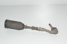Rotule de direction BMW 530