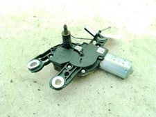 8V0955711C wischermotor hinten SEAT LEON SPORTSTOURER KL8 1.0 cabap23048799