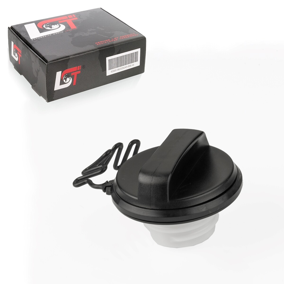 Tank Cap Closure Fuel Tank For Ford Tourneo Transit Custom