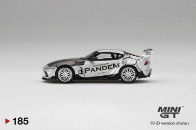 MINI GT Pandem Toyota GR Supra シルバー 185 s-l400.jpg