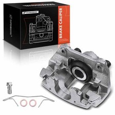 Bremssattel mit Halter Hinten Rechts für Volvo S60 I S80 I TS V70 2 P80 SW XC70